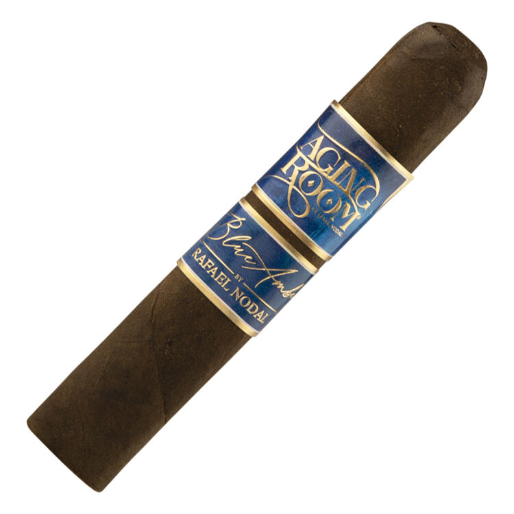 Celestar, , jrcigars